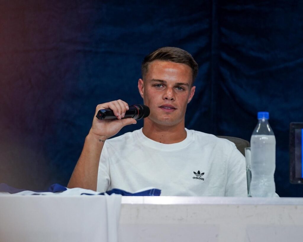 Es oficial: Miramón vuelve al Lobo