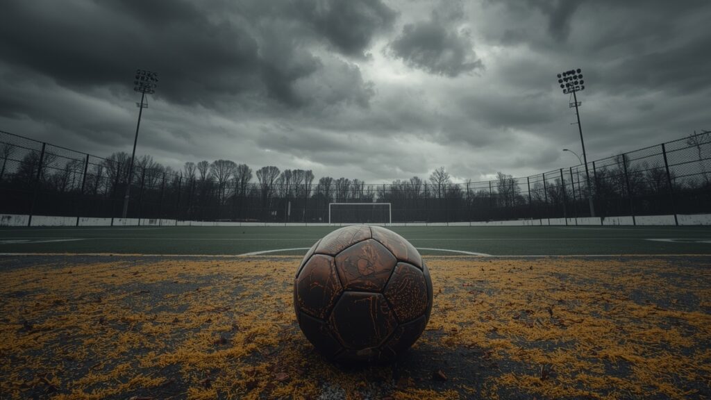 Postergado inicio del fútbol liguista