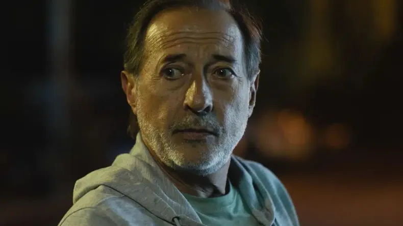 Guillermo Francella será nuevamente “El Encargado” en su cuarta temporada